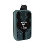 Midnight Madness V Touch 30K
