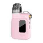Phantom Pink Smoant Charon Racer