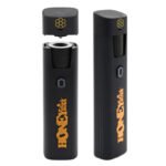 Pocket Plasma Dab 3