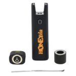Pocket Plasma Dab Pen 2