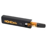 Pocket Plasma Dab Pen Honeystick 2
