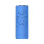 Shark Blue Yocan Kodo Animal