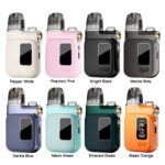 Smoant Charon Racer 2