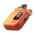 Smoant Charon Racer 4