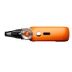 Smoant Racer 3