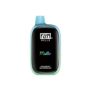 Flum Mello 20000 Disposable Vape - Image 11