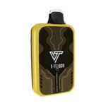 Strawberry Banana V Touch 30K