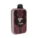 Strawberry Delight V Touch 30K