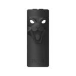 Tiger Black Yocan Kodo Animal