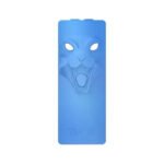 Tiger Blue Yocan Kodo Animal