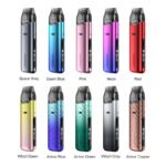 VOOPOO Vmate Pro Power Edition 2