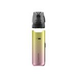 VOOPOO Vmate Pro Power Edition 3