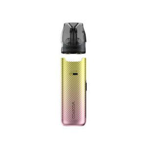 VOOPOO Vmate Pro Power Edition Pod System Kit 900mAh 30W - Image 3