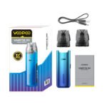 VOOPOO Vmate Pro Power Edition 5