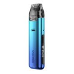 VOOPOO Vmate Pro Power Edition Dawn Blue