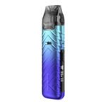 VOOPOO Vmate Pro Power Edition Armor Blue