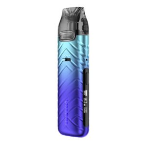 VOOPOO Vmate Pro Power Edition Pod System Kit 900mAh 30W - Image 7