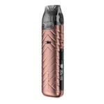 VOOPOO Vmate Pro Power Edition Armor Copper