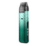 VOOPOO Vmate Pro Power Edition Armor Green