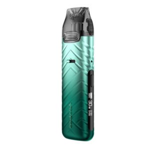 VOOPOO Vmate Pro Power Edition Pod System Kit 900mAh 30W - Image 13