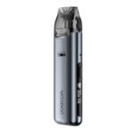 VOOPOO Vmate Pro Power Edition Grey