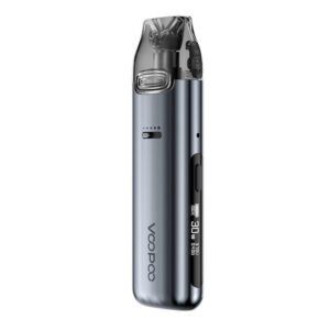 VOOPOO Vmate Pro Power Edition Pod System Kit 900mAh 30W - Image 11