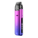 VOOPOO Vmate Pro Power Edition Nenon