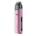 VOOPOO Vmate Pro Power Edition Pink