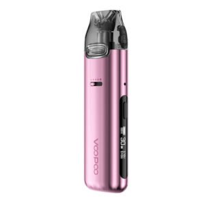 VOOPOO Vmate Pro Power Edition Pod System Kit 900mAh 30W - Image 9
