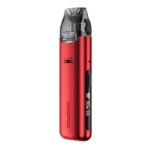 VOOPOO Vmate Pro Power Edition Red