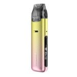VOOPOO Vmate Pro Power Edition Whorl Dawn