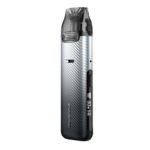 VOOPOO Vmate Pro Power Edition Whorl Gray