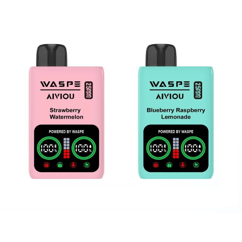 waspe 25k zero nicotine for sale waspe 25k zero nicotine for sale