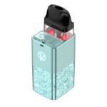 Xros Cube Pod Glitter Blue