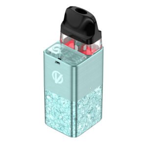 Vaporesso XROS Cube Pod System 900mAh 16W - Image 6