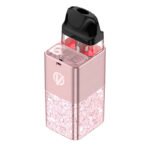 Xros Cube Pod Glitter Pink