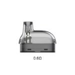 06 Eleaf Iore Pebble Pod