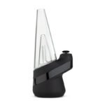 1 Puffco Peak Smart E Rig Vaporizer