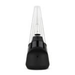 2 Puffco Peak Smart E Rig Vaporizer
