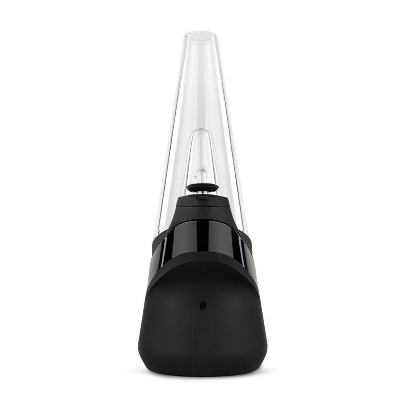 puffco peak pro for sale