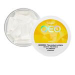 6mg Citrus Oeo 2