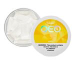 9mg Citrus Oeo 2