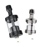 Dead Rabbit MTL 2 RTA 3