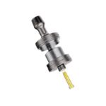Dead Rabbit MTL 2 RTA 5