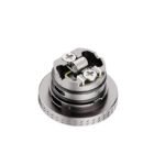 Dead Rabbit MTL 2 RTA 6