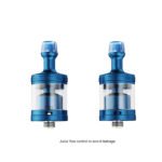 Dead Rabbit MTL 2 RTA 7