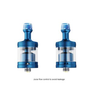 Hellvape Dead Rabbit MTL 2 RTA 22.5mm - Image 4