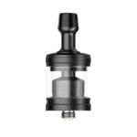 Dead Rabbit MTL 2 RTA Black