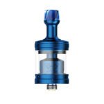 Dead Rabbit MTL 2 RTA Blue