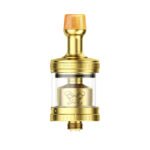 Dead Rabbit MTL 2 RTA Gold